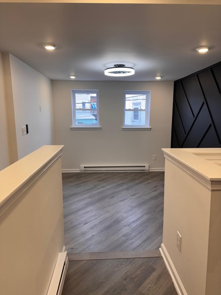 Building Photo - 4921 Haverford Ave