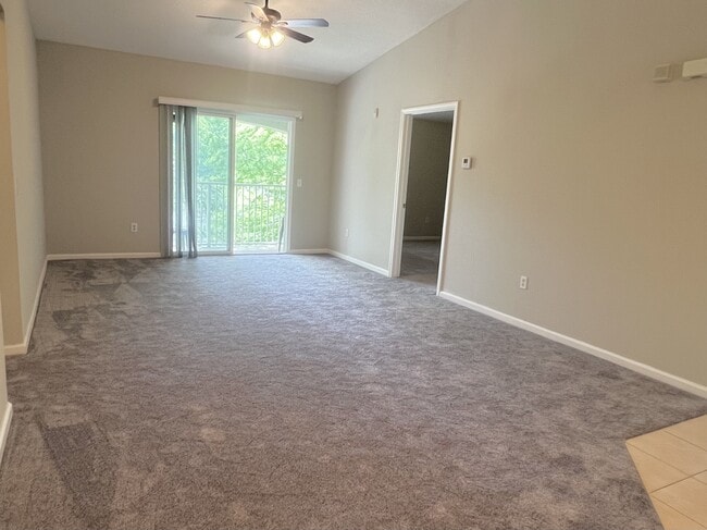 Building Photo - 6100 Maggies Cir