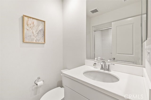 Building Photo - 148 Tubeflower