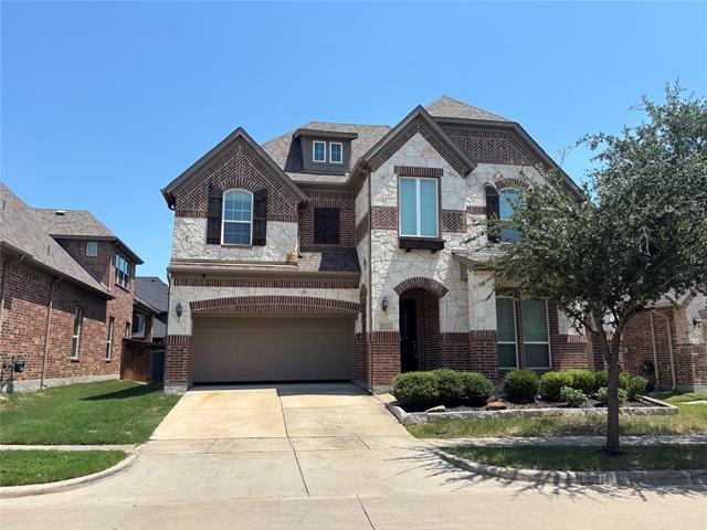 Building Photo - 6117 Mickelson Way