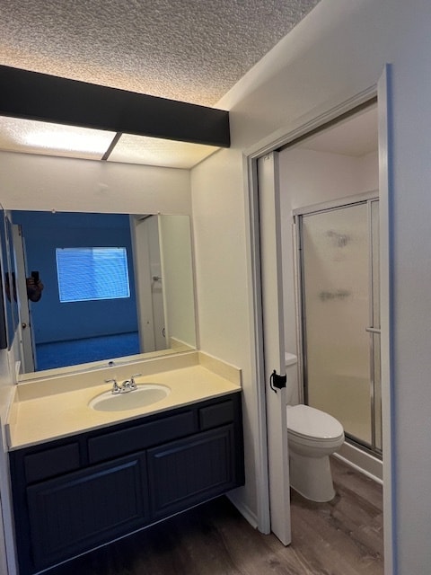 Master Bath - 20321 Rue Crevier