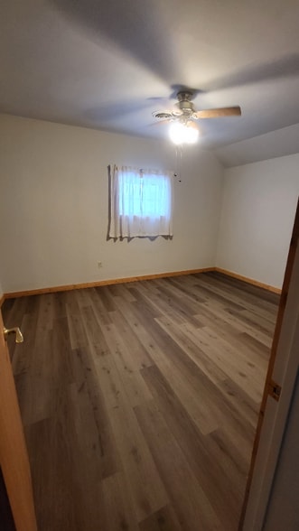 Building Photo - 139 McNamara Ave