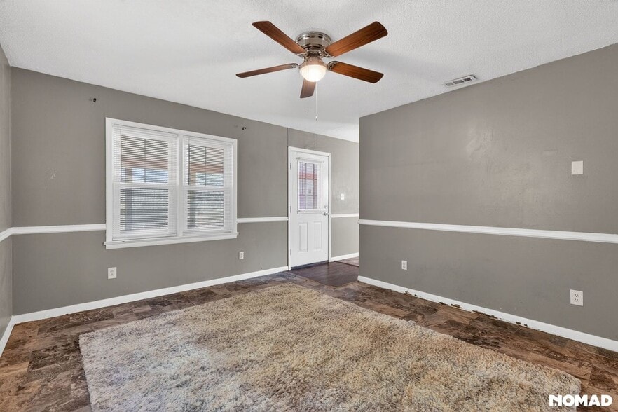 Building Photo - 1544 31st St Ct SE