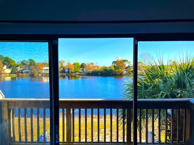 Building Photo - 1809 Crooked Pine Dr