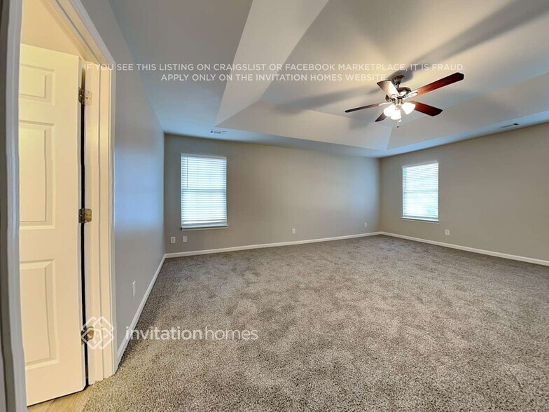 Building Photo - 1161 Winding Down Way