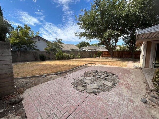 Building Photo - 1246 Paseo Redondo Dr