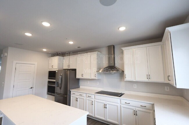 Building Photo - 4344 Bon Secours Pkwy