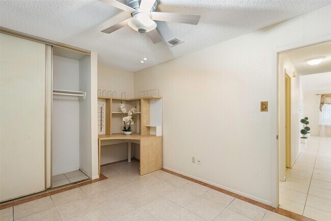 Building Photo - 13622 Sunswept Way