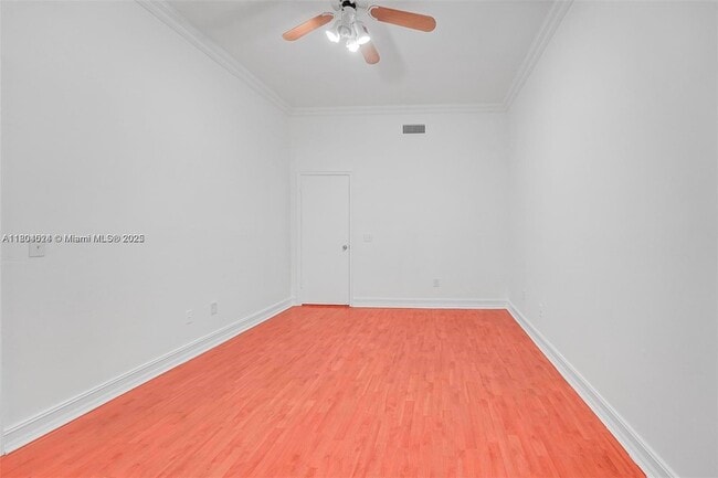 Building Photo - 20908 Leeward Ct