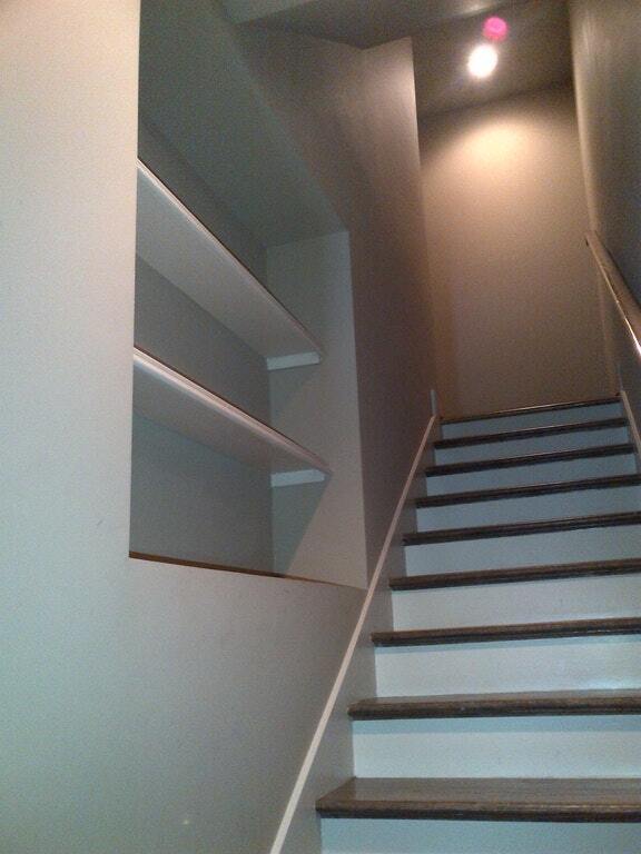 Building Photo - 1330 Essex Manor Cir