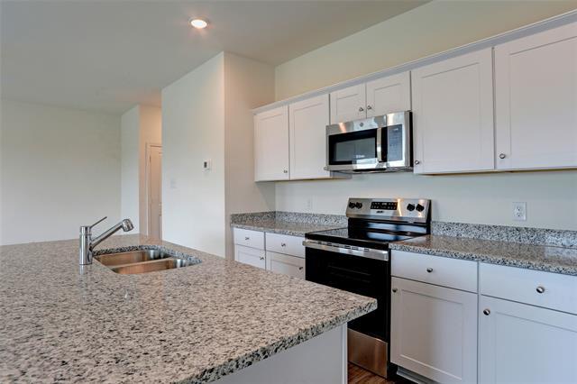 Building Photo - 517 Merced River Ln