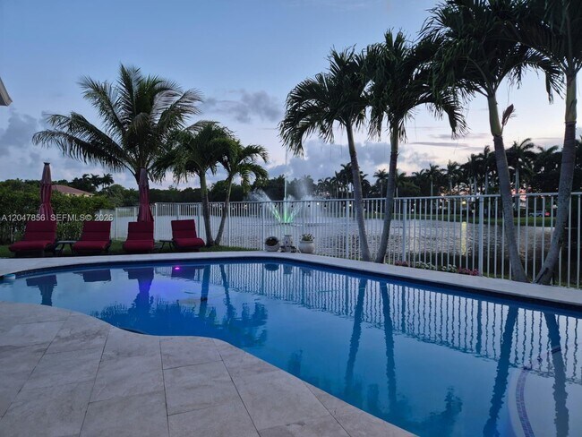 Building Photo - 3960 Osprey Ct