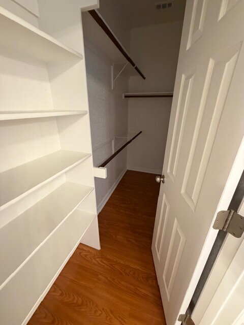 Building Photo - Former model home on corner lot is ready for move in!
