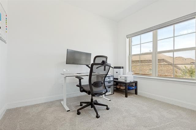 Building Photo - 465 Willowmore Dr