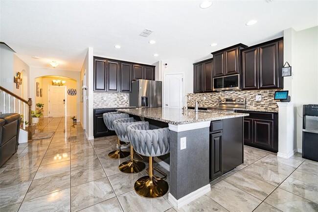 Building Photo - 3252 Toscana Dr