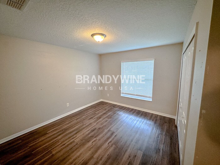 Building Photo - 11548 Grand Bay Blvd