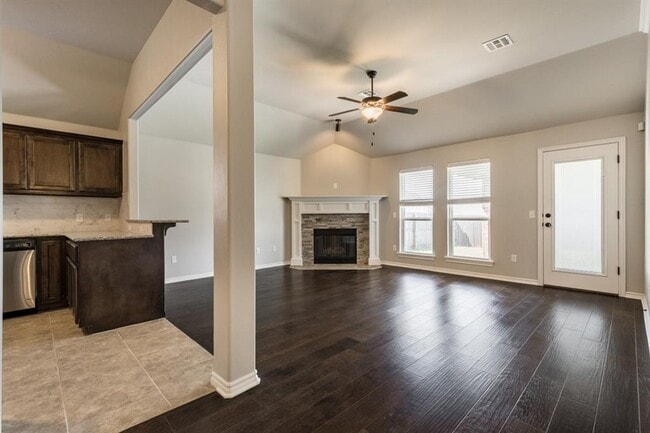 Building Photo - 6705 NW 159th St