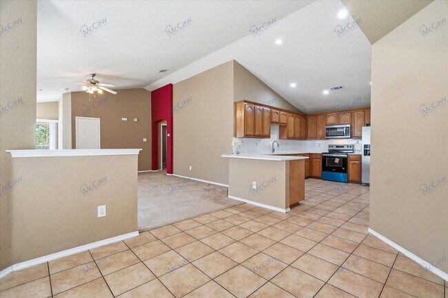 Building Photo - 2152 Ingrid Ln