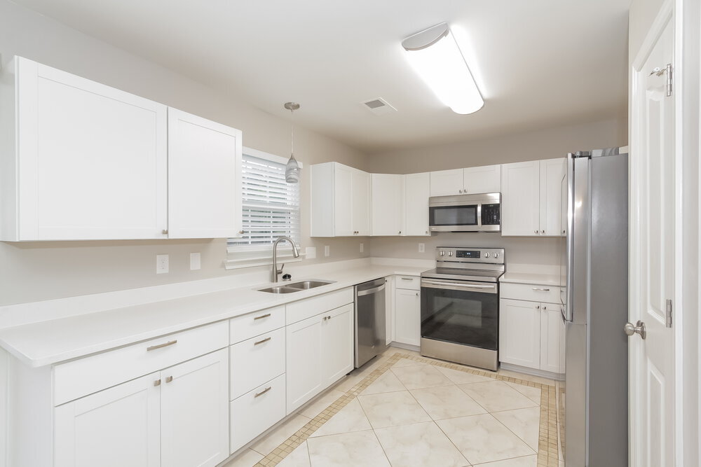 Building Photo - 112 Bluffton Rd