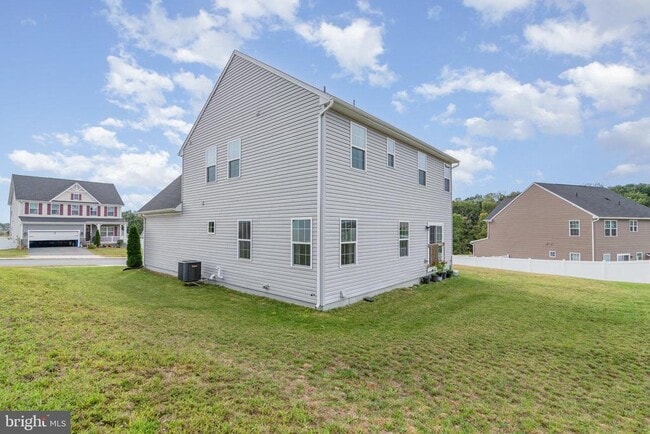 Building Photo - 3032 Bianca Way