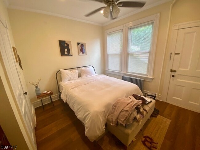 Building Photo - 134 Washington St