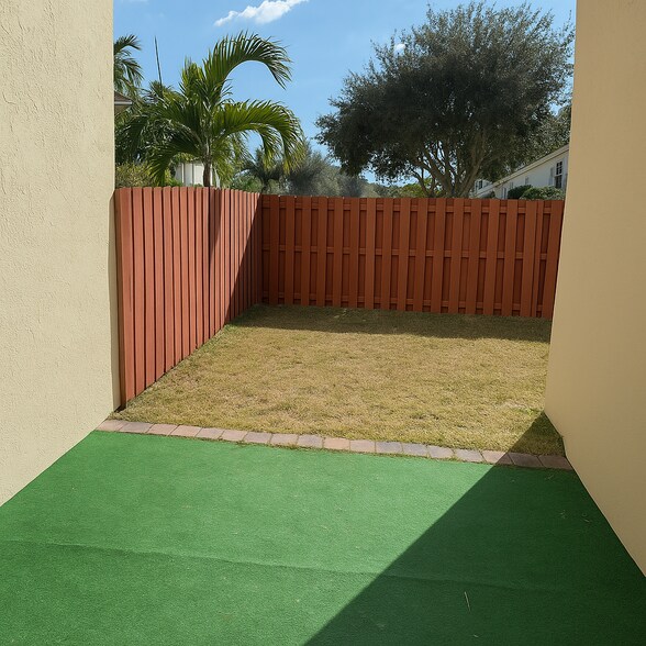 Building Photo - 12304 SW 122nd St