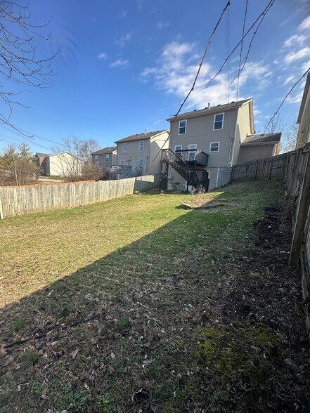 Building Photo - 3685 Appian Way