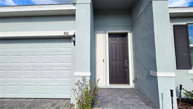 Building Photo - 301 Tarpon Bay Blvd