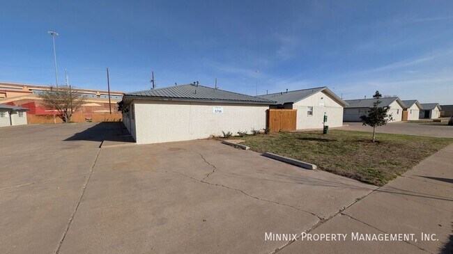 Building Photo - 5718 Brownfield Dr