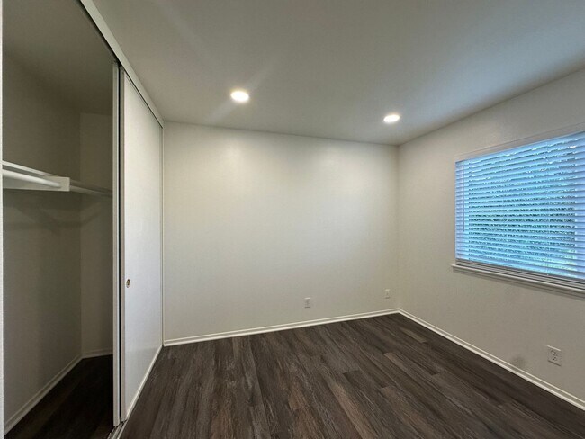 Building Photo - 17122 Santa Lucia St