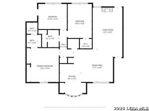 Building Photo - 7711 Callaghan Rd