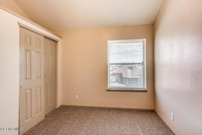 Building Photo - 5448 Colin Powell Ave