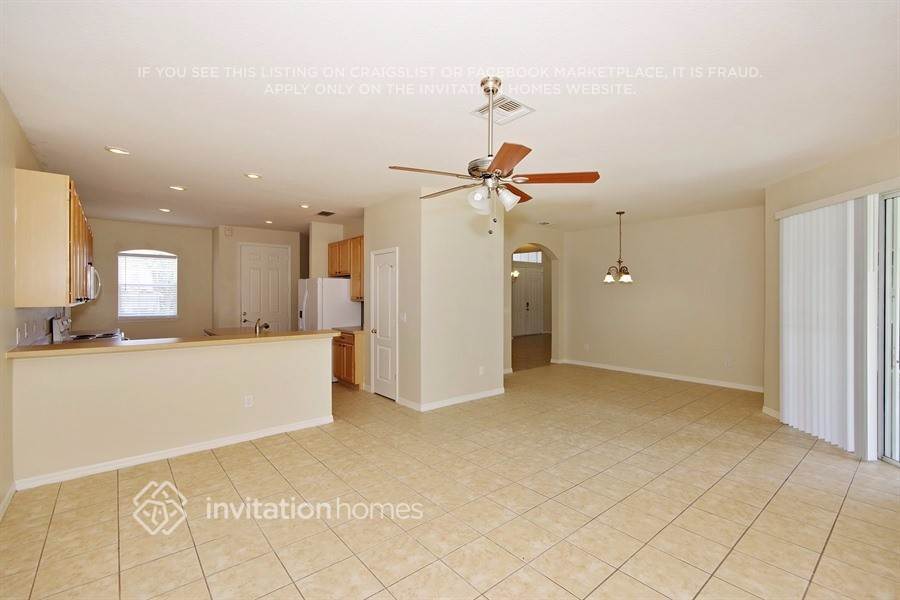 Building Photo - 569 Azalea Bloom Dr