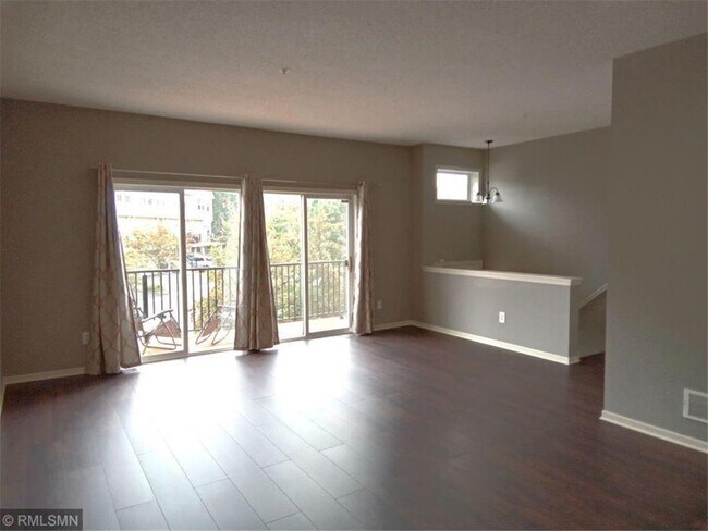 Building Photo - 2408 121st Cir NE