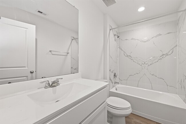 Building Photo - 3108 Magnolia Blossom Ln