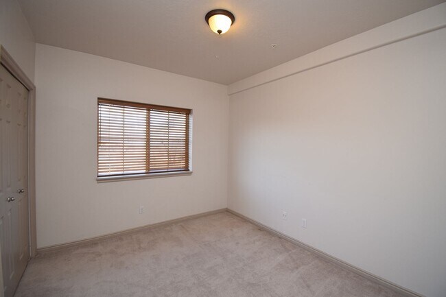 Building Photo - 1255 Wolf Hollow Ln