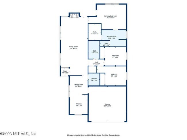 Building Photo - 3924 Victoria Landing Dr S