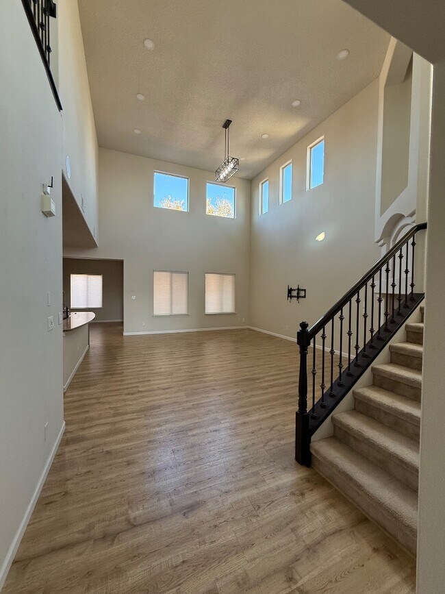 Building Photo - 12023 Pocono Rd SE