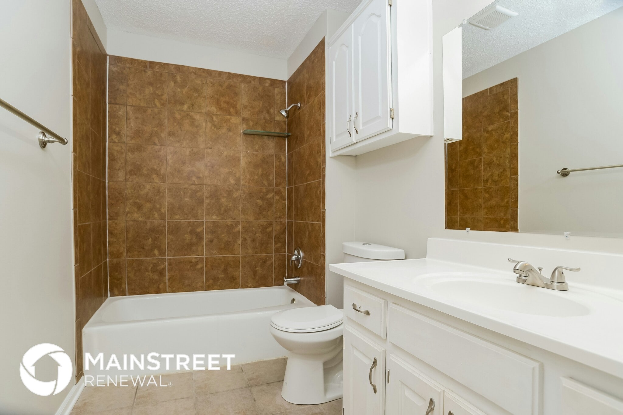 Building Photo - 14705 S Alden St