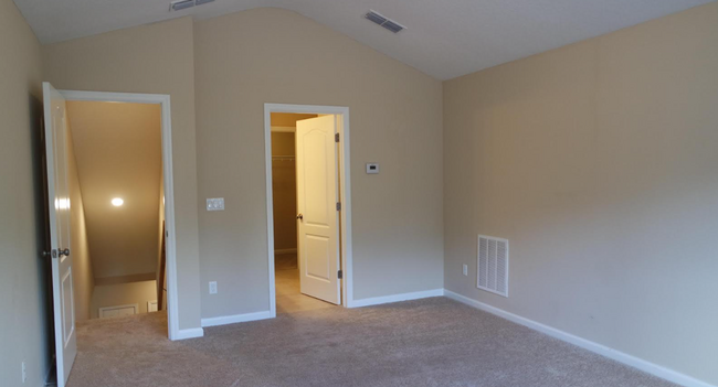 Building Photo - Oceanway Beauty, WOW Amenities, 4 Bedroom ...