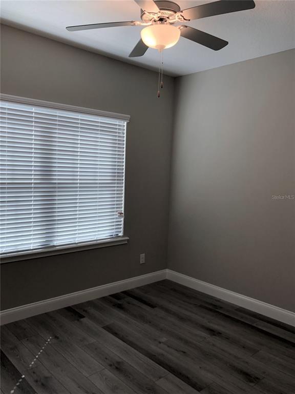 Building Photo - 957 Deming Dr