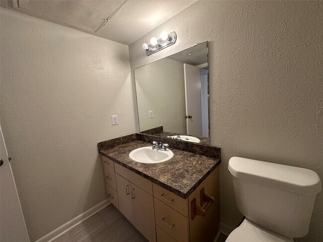 Building Photo - 2350 Bering Dr