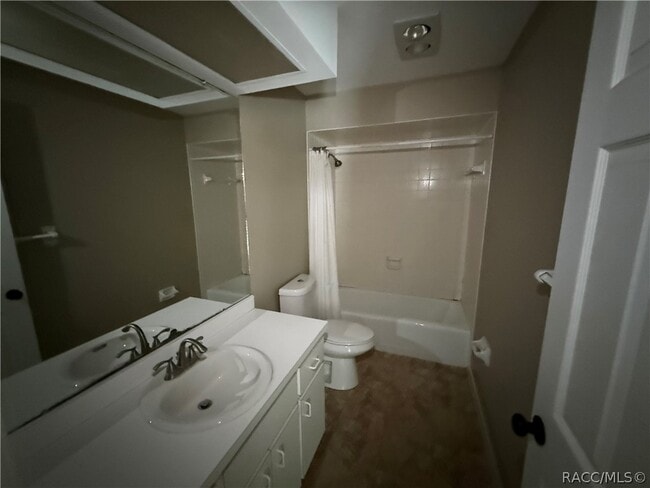 Building Photo - 19 Boxelder Ct