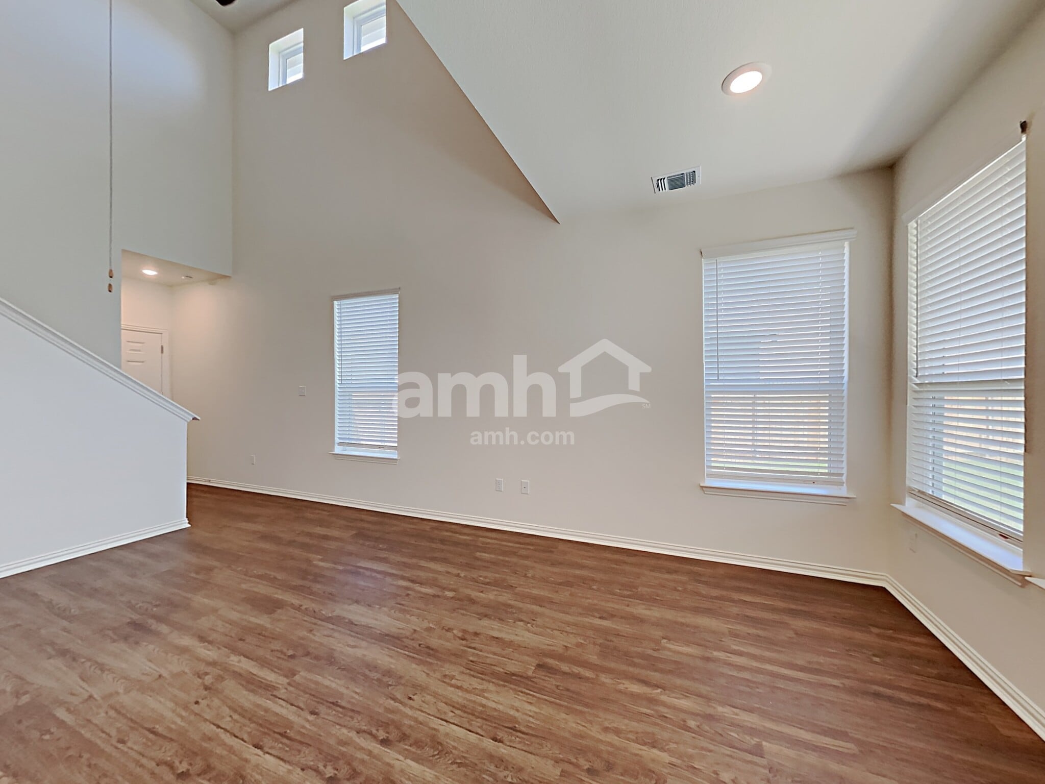 Building Photo - 272 Aspen Waters