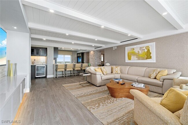 Building Photo - 9051 Gulf Shore Dr