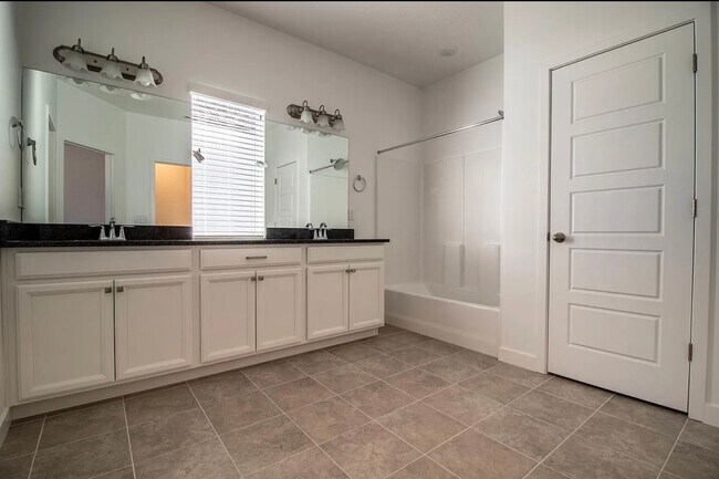 Building Photo - **Coming soon! ** FAMILY HOME IN PRESTIGIOUS LEHI COMMUNITY