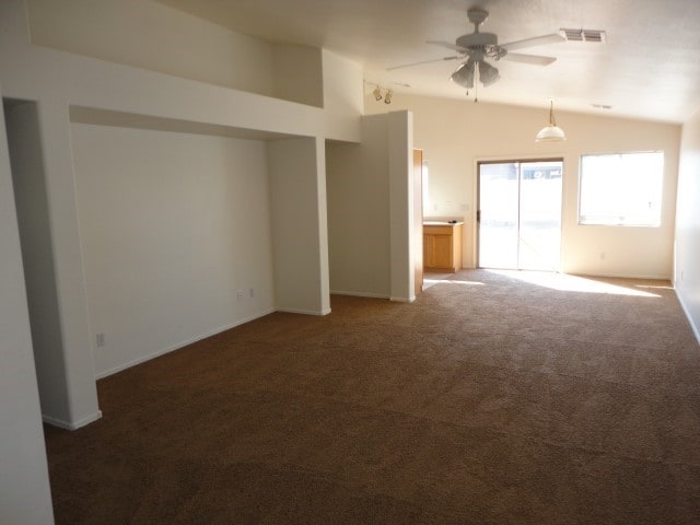 Building Photo - 8417 W Hilton Ave