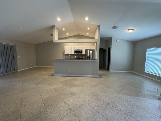 Building Photo - 2502 38th St W