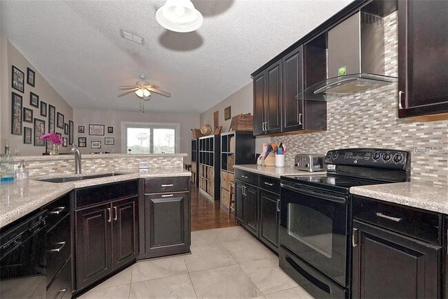 Building Photo - 1086 Welch Hill Cir