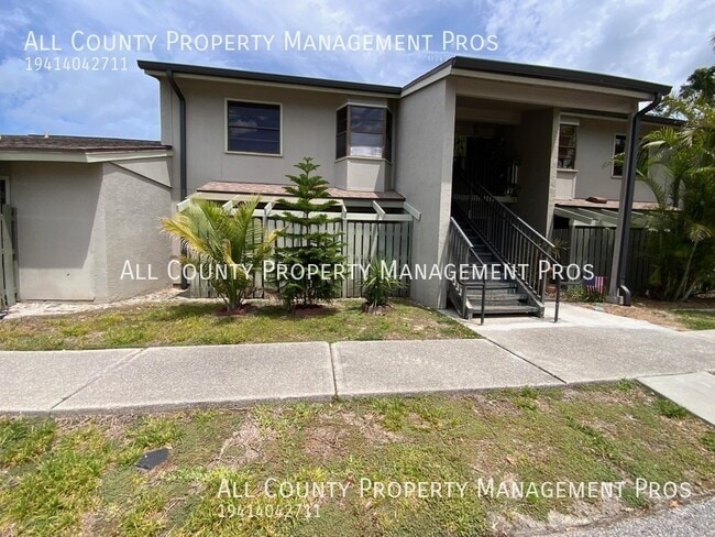 Building Photo - 5685 Summer Side Ln